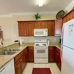 Ocean Villa 1105 716210 By Redawning