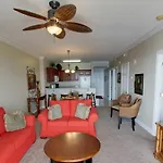 Ocean Villa 1105 716210 By Redawning